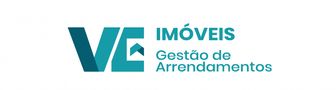 Agência Imobiliária: VE Imóveis - Gestão de Arrendamentos