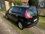 Renault Scenic 1.9 dCi Tech Run - 4