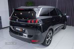 Peugeot 5008 1.5 BlueHDi GT Pack EAT8 - 7