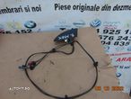 Antena radio Ford S max GPS antena s max - 1