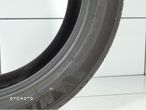 Opony letnie 245/45R19 102V Michelin - 5