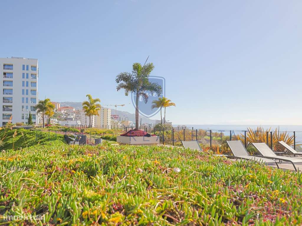 APARTAMENTO T2 | VISTA MAR | ESTRADA MONUMENTAL-52