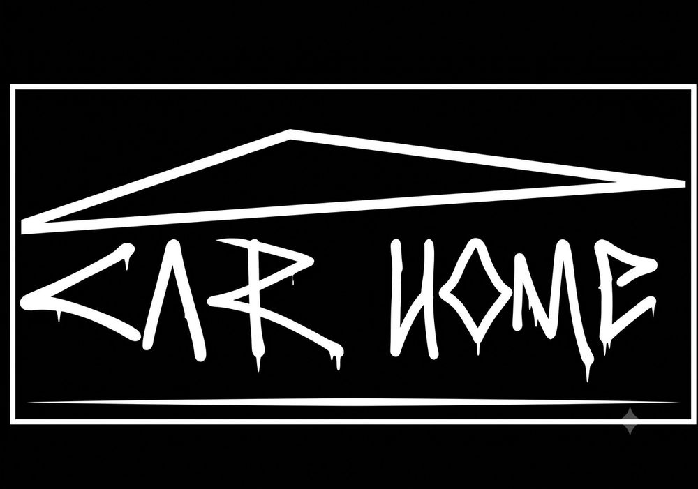 Car Home