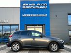 Mazda CX-3 SKYACTIV-D 105 FWD Center-Line - 3