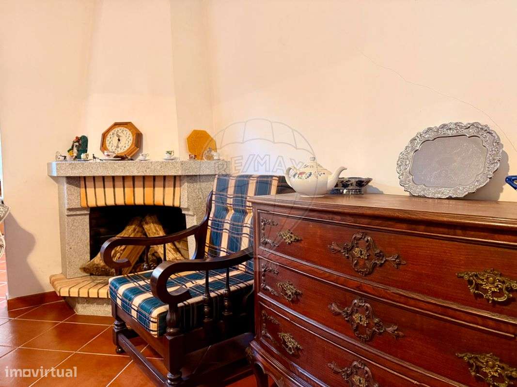 Moradia T3 para venda - Grande imagem: 5/21