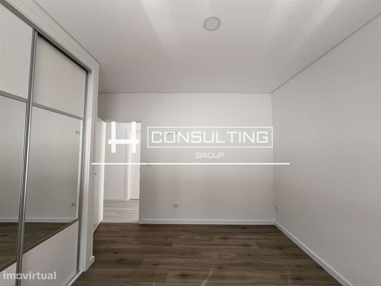 Moradia T4 Venda em Fernão Ferro,Seixal-19