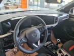 Opel Mokka 1.2 Turbo Start/Stop GS Line - 7