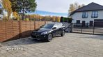 Volvo XC 60 D3 Kinetic - 1