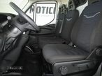Iveco Daily 35S160 - 11
