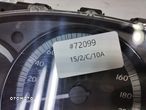 MERCEDES CITAN W415 1.5 CDI LICZNIK P248101865R - 6