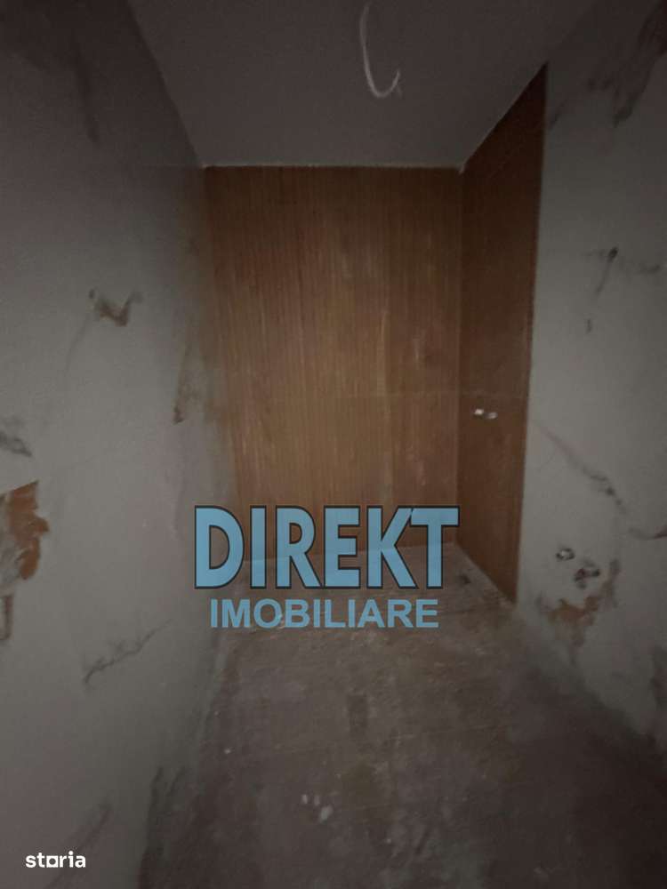 Apartament 2 camere, Zona Valea Rusului-4