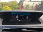 Citroën C4 Picasso PureTech 130 Stop&Start EAT6 SELECTION - 14