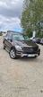 Mercedes-Benz ML 350 BlueTec 4MATIC Aut - 1