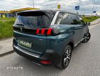 Peugeot 5008 1.6 THP Active S&S EAT6 - 2