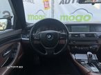 BMW Seria 5 - 27