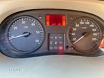 Renault Trafic - 20