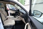 Skoda Kodiaq 2.0 TDI 4X4 DSG Laurin & Klement - 26