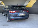 Renault Mégane Sport Tourer 1.5 Blue dCi Limited - 4