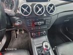 Mercedes-Benz Klasa B 180 BlueEFFICIENCY Edition - 22