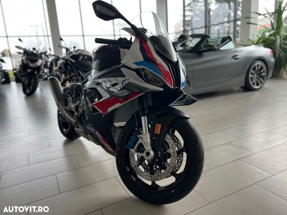 tektro 836 brake pads