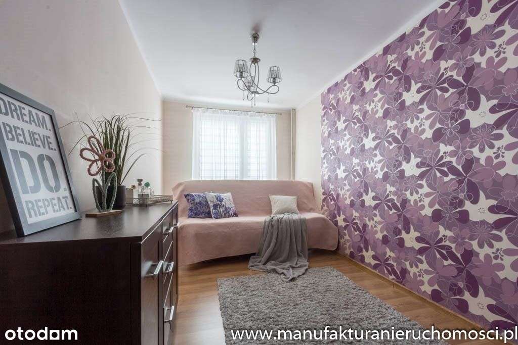 *3 Pokoje*Nowsza Cegła*Do Wejścia*Blisko Centrum*-5