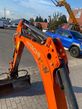 Hitachi ZAXIS-19 - 10