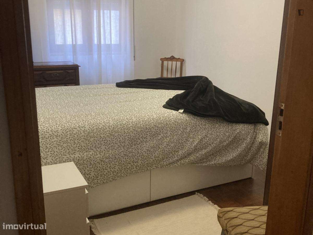 Quarto - localizado em Lagos - Grande imagem: 5/6