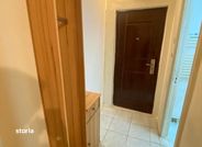 Apartament  2 camere Tatarasi , 33 metri, etaj parter Cod:154563 - Miniatură imagine: 5/9