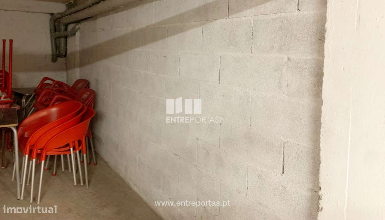 Garagem para venda, Vila Praia de Âncora, Caminha - Grande imagem: 4/7