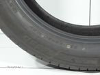 Opony letnie 235/55R20 102V Dunlop - 4