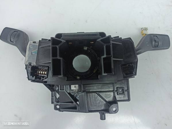 Conjunto / Comutador De Luzes / Manetes Ford Focus Ii Turnier (Da_, Ff - 2