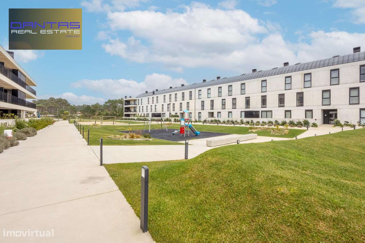 T3 duplex com vista mar.-10