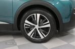 Peugeot 5008 1.5 BlueHDi GT Line - 5