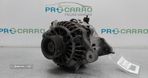 Alternador Subaru Impreza Três Volumes (Gc) - 1