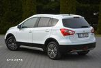 Suzuki SX4 S-Cross 1.6 DDiS Premium - 7