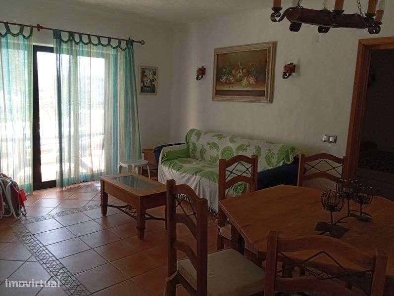 T1+1 Armação de Pera - Grande imagem: 4/11