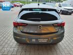 Opel Astra V 1.2 T GS Line S&S - 8