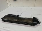 Intercooler Fiat Doblo An 2006 2007 2008 2009 cod 46779532 1.3 M-JET - 4