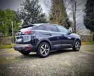 Peugeot 3008 BlueHDi 120 Stop & Start Allure - 23