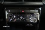 VW T-Cross 1.0 TSI Life - 30