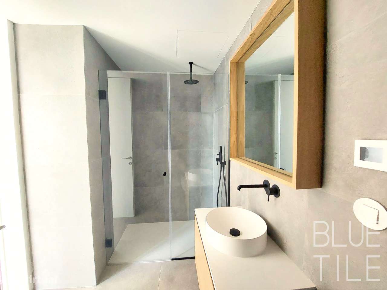 Fabulosa Penthouse com vistas incríveis de Mar-17