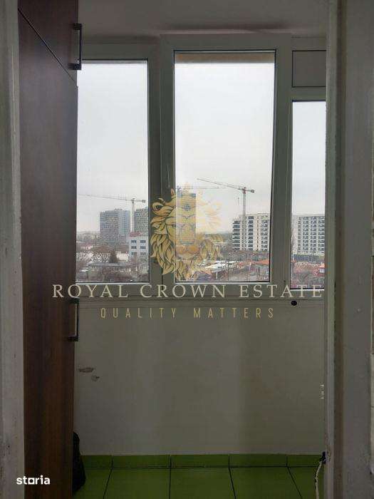 Apartament 3 camere | Obor - Baicului - Sos. Pantelimon | bloc 1985 - Imagine principală: 5/8