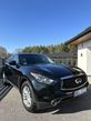 Infiniti QX70 - 3