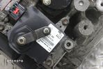 OPEL INSIGNIA A 2.0 CDTI SKRZYNIA BIEGÓW AUTOMATYCZNA 55575941 - 7