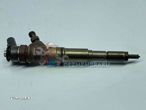 Injector Bmw 3 (E90) [Fabr 2005-2011] 7794435 2.0 N47T 105KW 143CP - 2