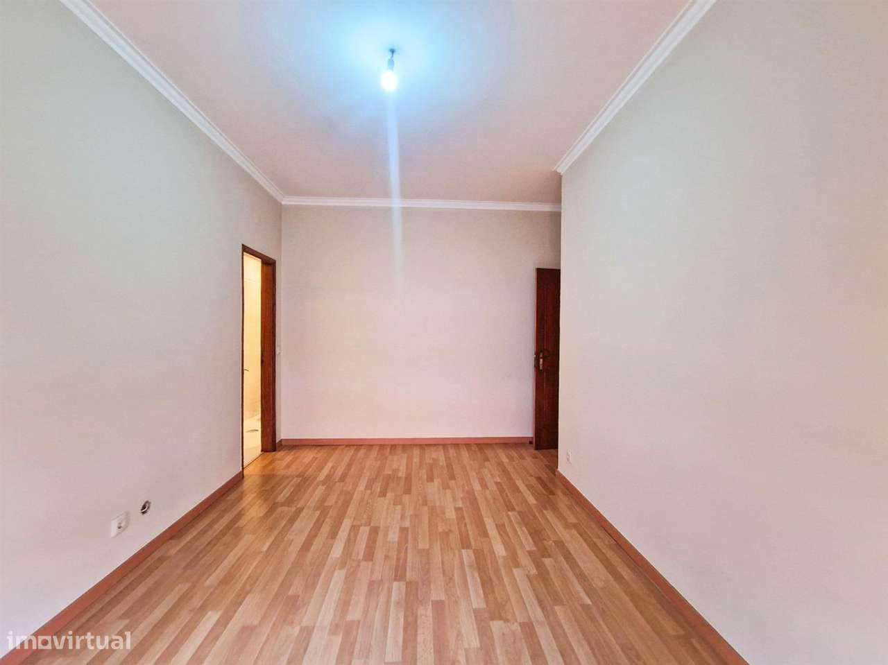 Apartamento T3, Meadela-7