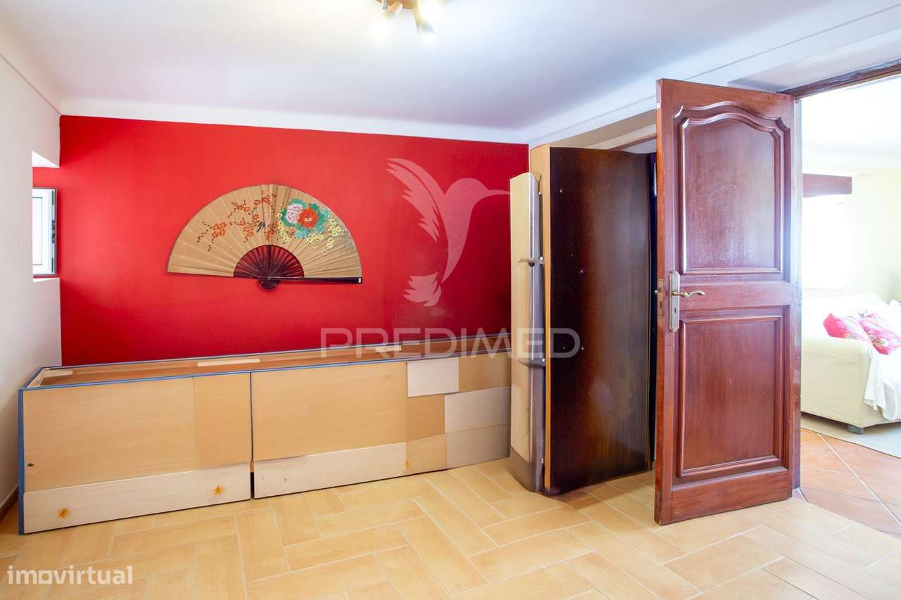 ✨ Moradia T3 com Quintal em Vila Viçosa – Bencatel ✨ - Grande imagem: 4/13