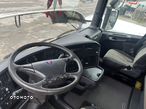 Scania R420 - 9