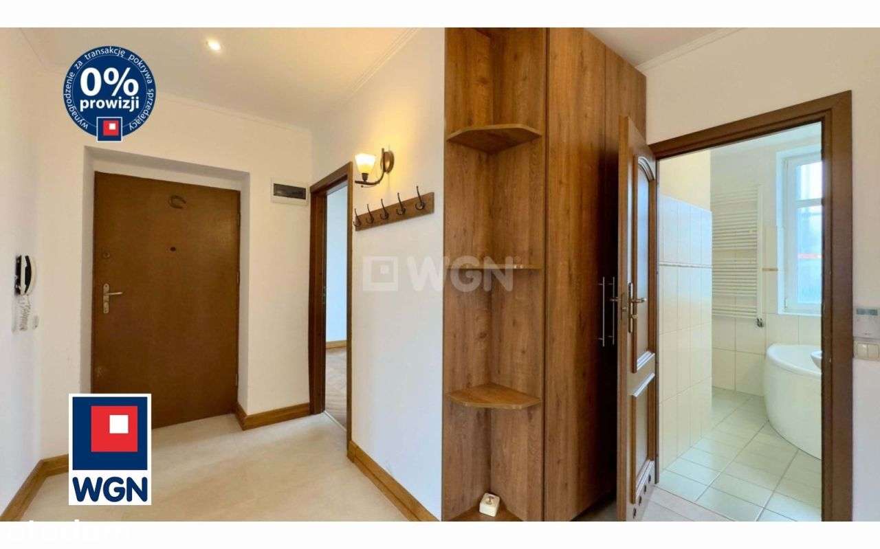 Mieszkanie na sprzedaż Bielsko-Biała.-13