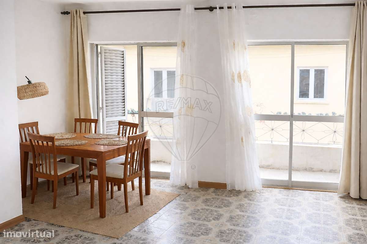 Moradia T5 para venda - Grande imagem: 3/5